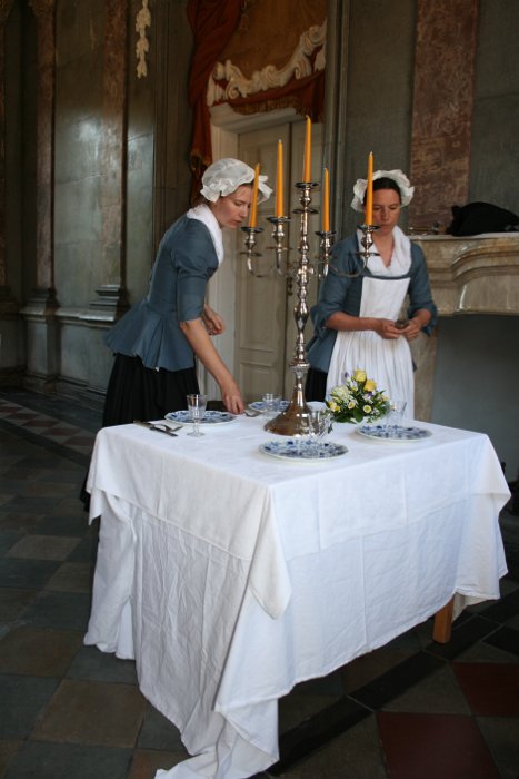 EREMITAGE 2010 457